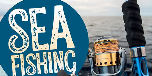 Half Day Sea Fishing Trip
