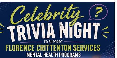 Celebrity Trivia