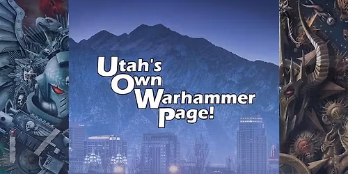 Blakfyre Annual Bits Exchange!