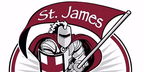 PARENTS NIGHT - Girls Volleyball HOME vs St. Ignatius, Kaukauna