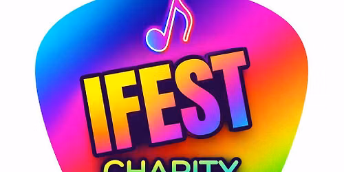 iFest 2026 - 10 Year Anniversary