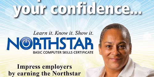 Free Digital Skills Training - Del Prado