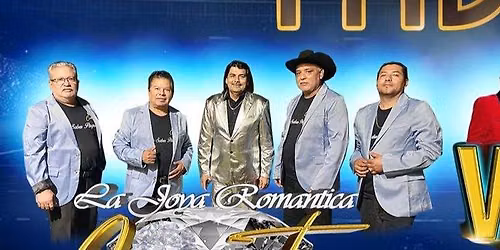 GRUPO YNDIO, JOSE DIOSDADO VIENTO Y SOL