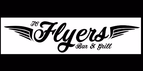 Every Friday Night with DJ GramPappy James! Mix of Karaoke and All-Request Music ! 8pm-12 midnight