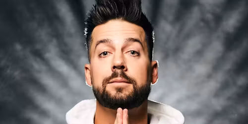 John Crist \u2013 Ithaca