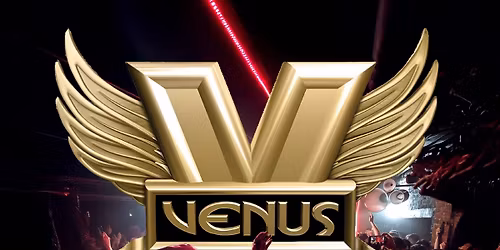 Venus Manchester
