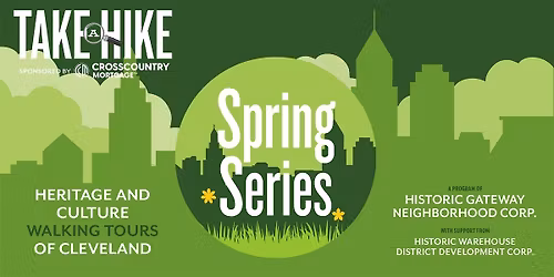 Superior Avenue Historic District