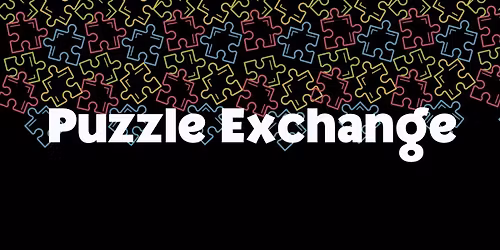 Puzzle Exchange