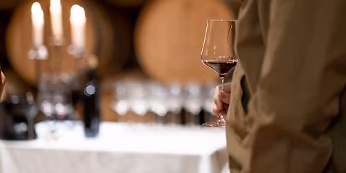 Caves Ouvertes de No\u00ebl du Vully - Wine & Art