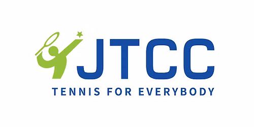 JTCC Chantilly Summer Kickoff!