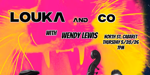 Louka and Co