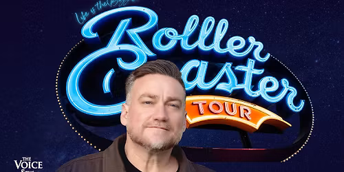 Duncan Toombs - Live at the Capitol @ TCMF26