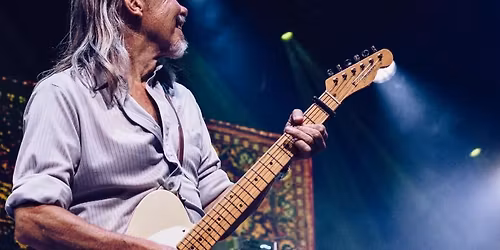 J.Karjalainen \u2013 Billn\u00e4sin ruukki 16.7.2026