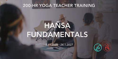 200H \u0110\u00c0O T\u1ea0O GI\u00c1O VI\u00caN YOGA - Hansa Fundamental Training 2026