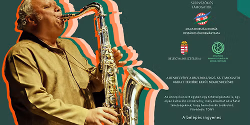 Ingyenes Rendezv\u00e9ny