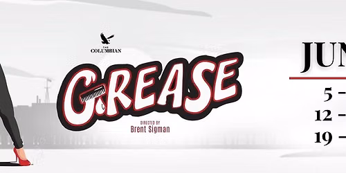 Grease