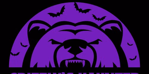 Grizzly's Haunted Novice Showdown 3