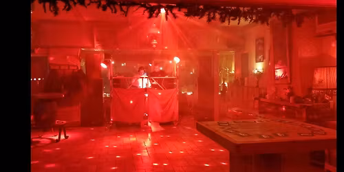 Back to Basic House & Techno 