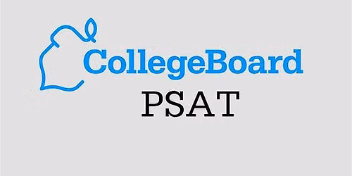 PSAT in Temecula (10th & 11th Graders)