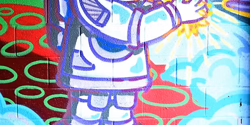 Sketch 101: Intro to Comedy Writing [TUESDAYS]