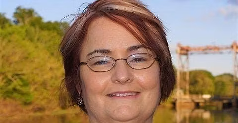 Lafayette  Small Group of 14(Saturday ) December 13th  10pm -1pm