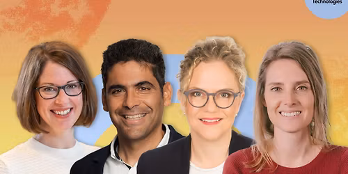 Conference | When AI meets sustainability: environmental, social and ethical perspectives