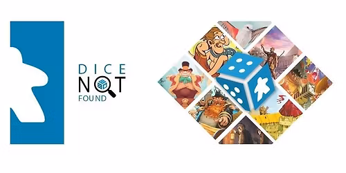 Soir\u00e9e jeux de soci\u00e9t\u00e9