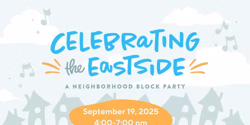 2025 Allen Neighborhood Center Block Party