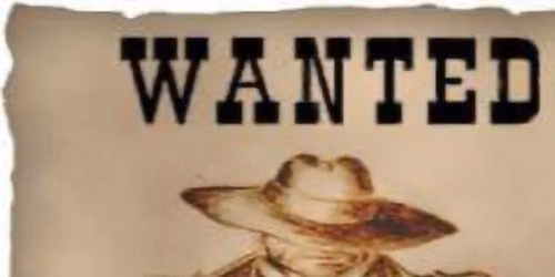 Gunslinger Band