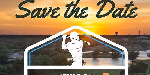 9th Annual Recognizing AbiliTEES Golf Classic