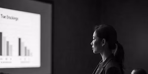 Certified PostgreSQL DBA CPSDBA Instructor Led Virtual Bootcamp