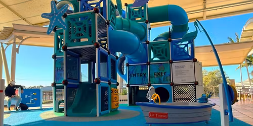 Free Festive Face Painting