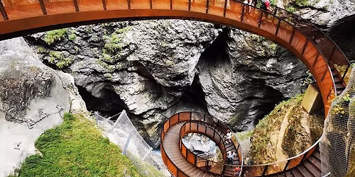 \u0410\u0432\u0441\u0442\u0440\u0438\u0439\u0441\u043a\u0438 \u0410\u043b\u043f\u0438 \u0441\u044a\u0441 \u0441\u0430\u043c\u043e\u043b\u0435\u0442 \u043e\u0442 \u0421\u043e\u0444\u0438\u044f! \u041b\u0435\u043a\u0438 \u043f\u044a\u0442\u0435\u043a\u0438 \u0438 \u0443\u043d\u0438\u043a\u0430\u043b\u043d\u0438 \u0433\u043b\u0435\u0434\u043a\u0438 \u0437\u0430 4 \u0434\u043d\u0438!