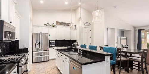OPEN HOUSE in Cortina 18582 E Swan Drive Queen Creek 85142