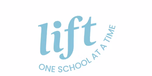 LIFT Gathering - Waldorf, MD