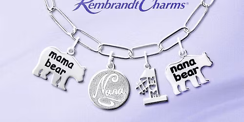 SpringFest Ocean City, Maryland