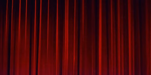 Mac King Comedy Magic Show