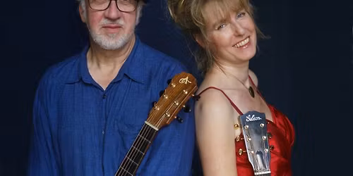 Himberger Sommerkonzerte: KELPIE