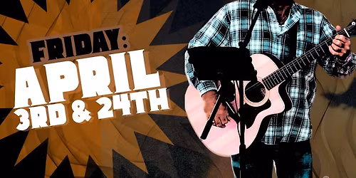 Eddie McConnell @ Sparacia Witherell Family Winery 