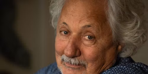  Konrad Beikircher - Arrivederci