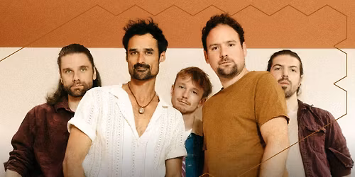 Jack and the Weatherman | Effenaar