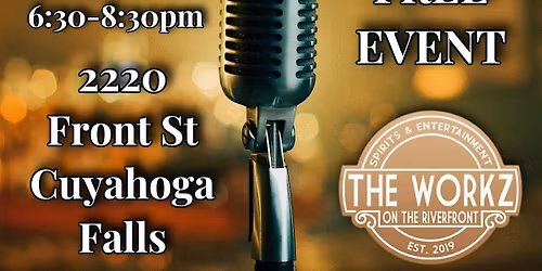 DOLLY PARTON & COUNTRY MIX MUSIC BINGO