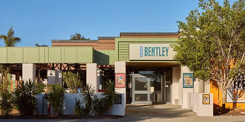 Xmas Hit Music Bingo