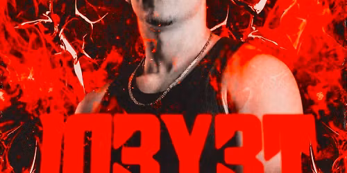 OBSCURA PRESENTS: Jo3y3t
