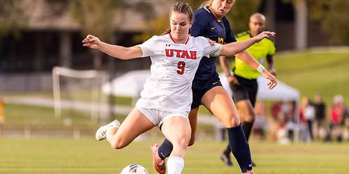 West Virginia Mountaineers at Utah Utes Womens Gymnastics