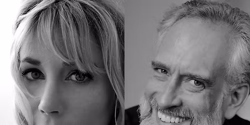 R\u00e9cital de Christian Immler & Julie Depardieu