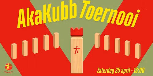AKAKUBB 2026
