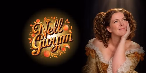 Nell Gwynn