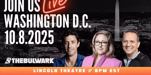 Parking Lukas Nelson with The Band Loula (18+)