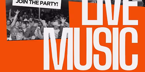 Misguided Inc @ Bullhead Days! 